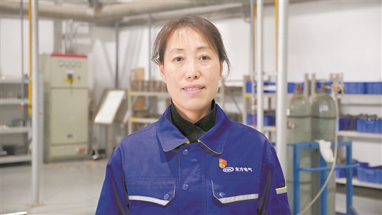 和记官网•[app]官方网站