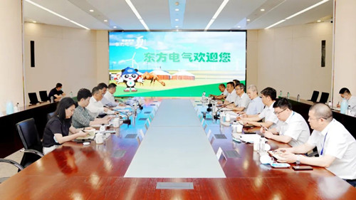 和记官网•[app]官方网站