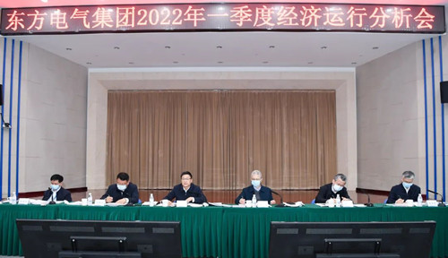 和记官网•[app]官方网站