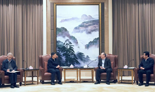 和记官网•[app]官方网站