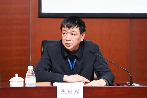 和记官网•[app]官方网站