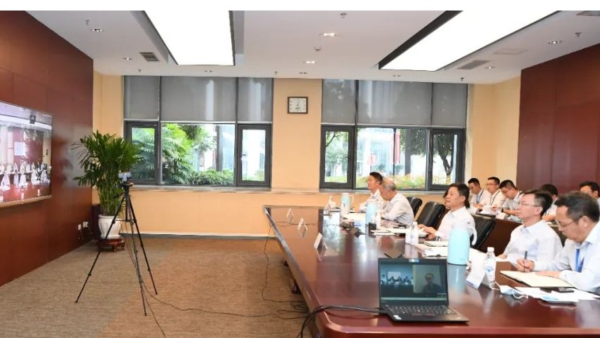 和记官网•[app]官方网站
