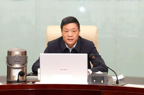 和记官网•[app]官方网站