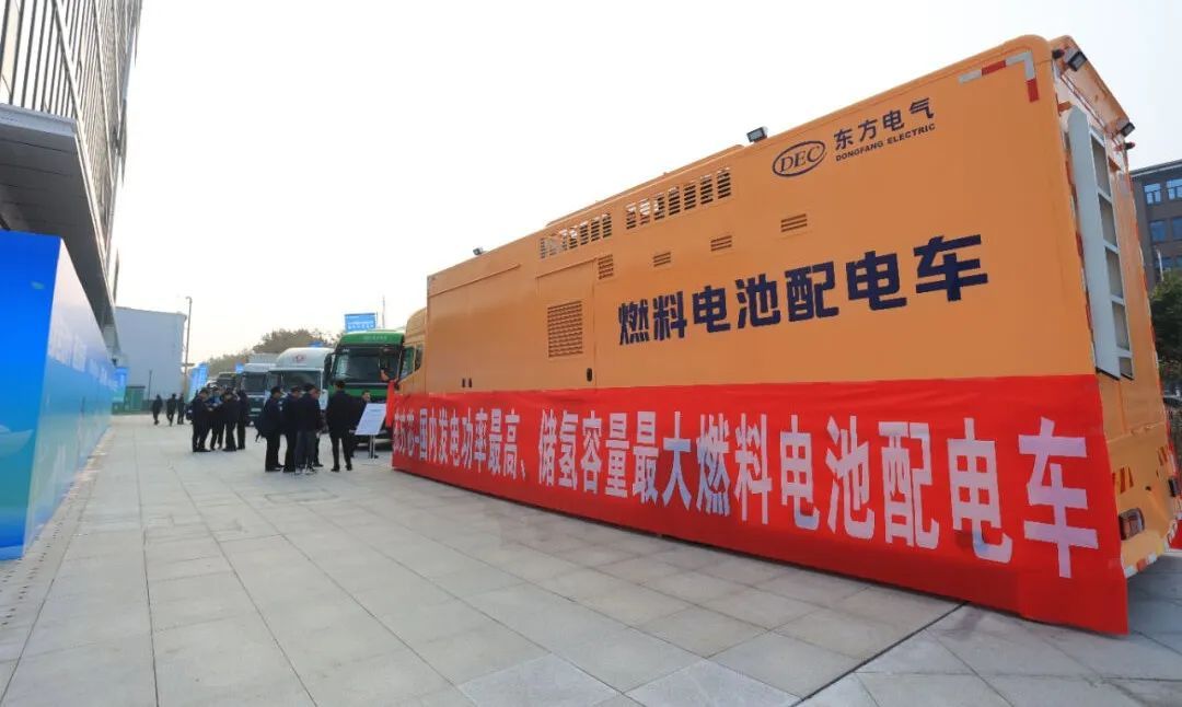 和记官网•[app]官方网站