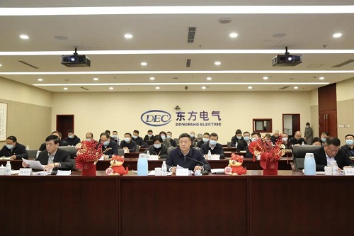 和记官网•[app]官方网站