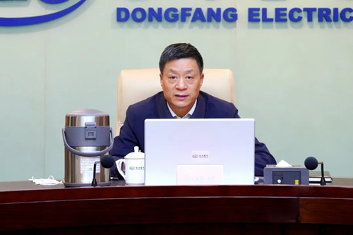 和记官网•[app]官方网站