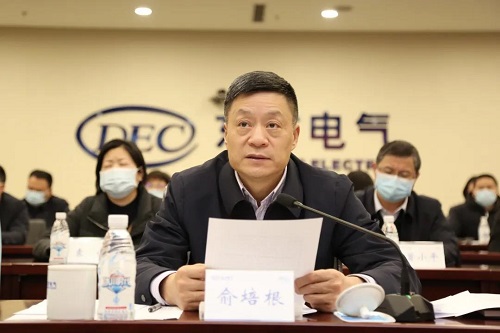 和记官网•[app]官方网站