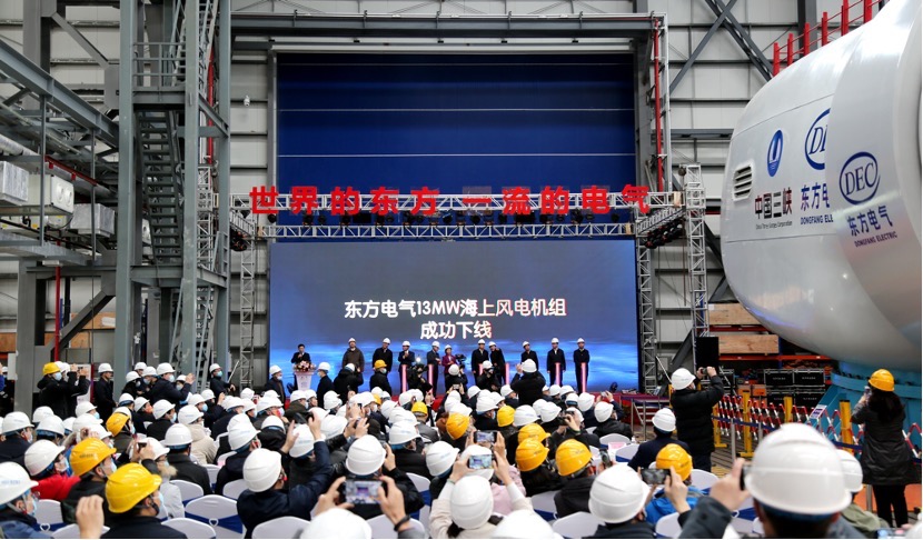 和记官网•[app]官方网站