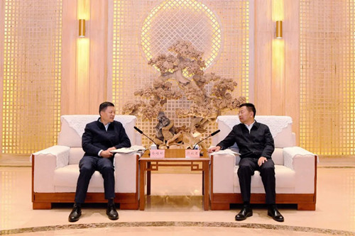 和记官网•[app]官方网站