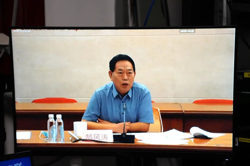 和记官网•[app]官方网站