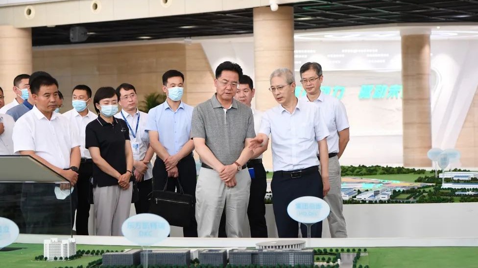 和记官网•[app]官方网站