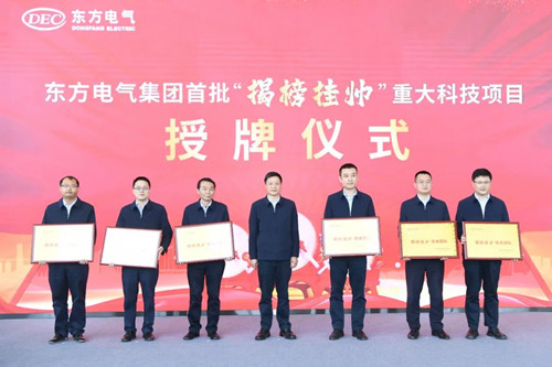 和记官网•[app]官方网站
