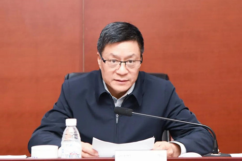 和记官网•[app]官方网站