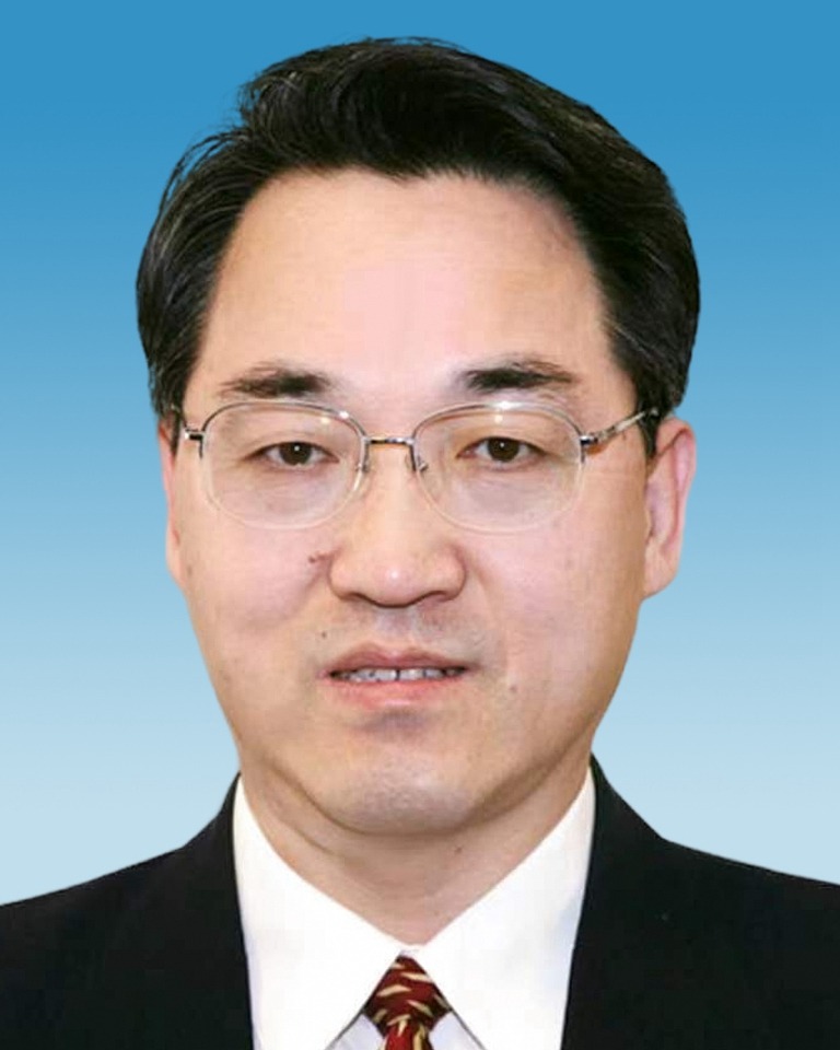 和记官网•[app]官方网站