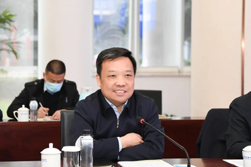 和记官网•[app]官方网站
