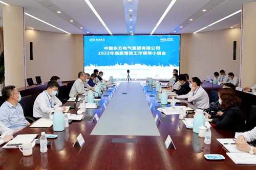 和记官网•[app]官方网站