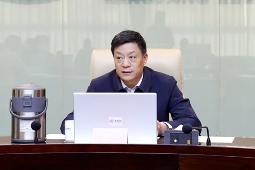 和记官网•[app]官方网站
