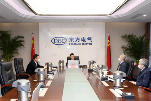 和记官网•[app]官方网站