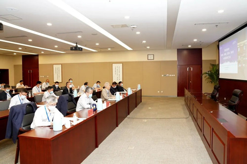 和记官网•[app]官方网站