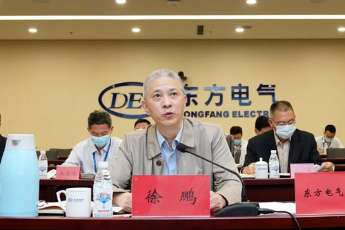 和记官网•[app]官方网站
