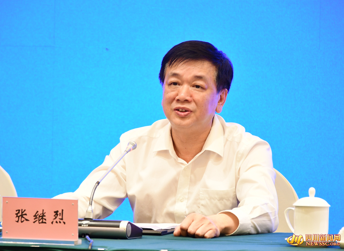 和记官方网站电气集团副总经理、党组成员张继烈_副本.jpg