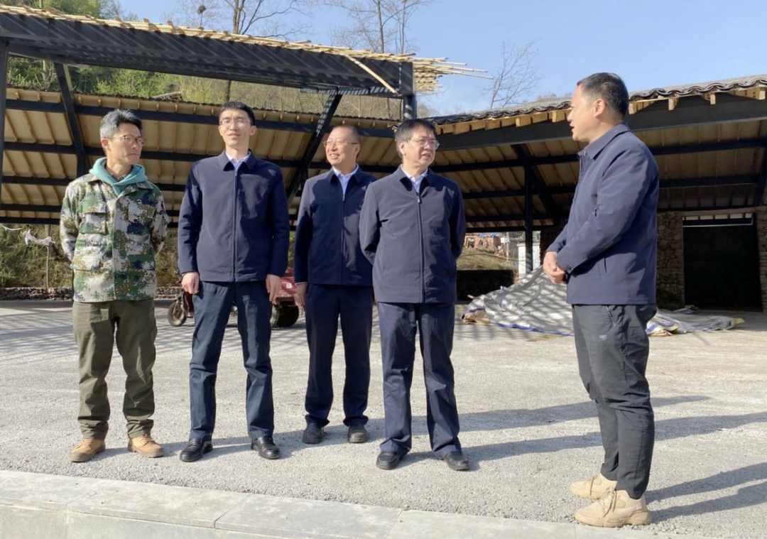 和记官网•[app]官方网站