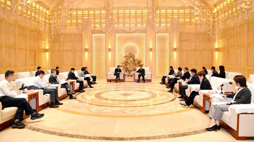 和记官网•[app]官方网站