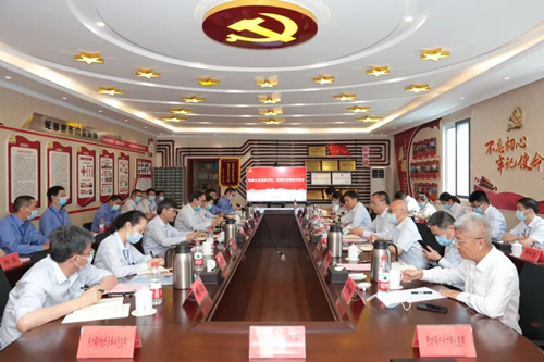 和记官网•[app]官方网站