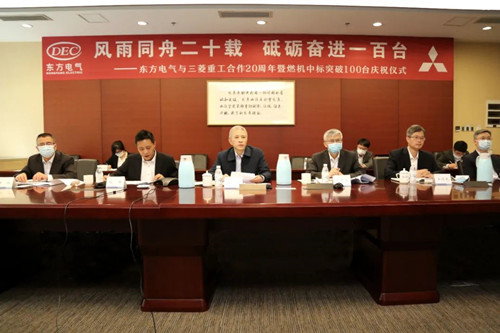 和记官网•[app]官方网站