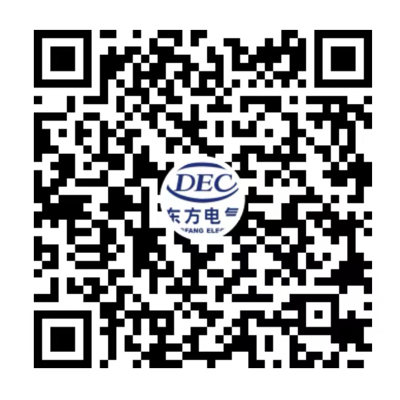 和记官网•[app]官方网站